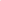 Realistic Flesh-Toned Masturbator with Suction and Vibration