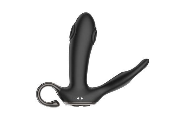 Anal Toys Oronova Anal Toys Oronova