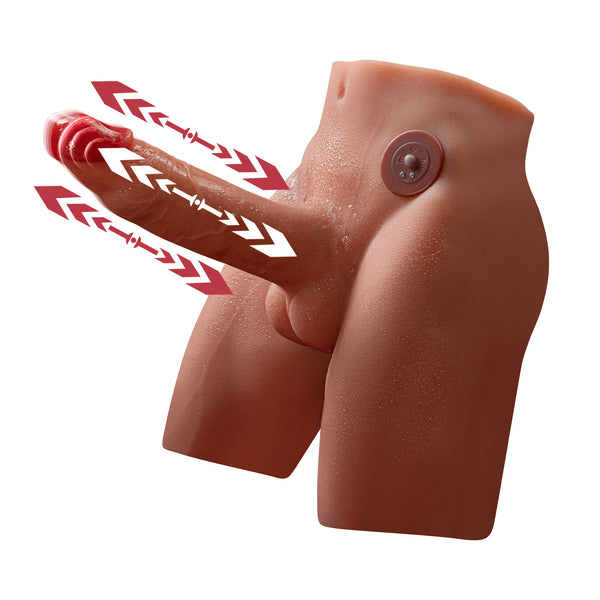 Dildos Oronova Dildos Oronova