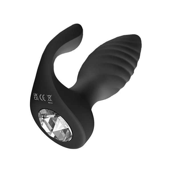 Anal Toys Oronova Anal Toys Oronova