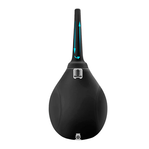 Anal Toys  Oronova