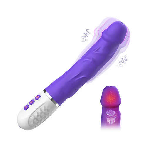 sex toys in singapore Dildos – Oronova main image 1