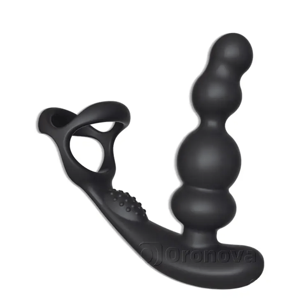 Anal Toys Oronova Anal Toys Oronova