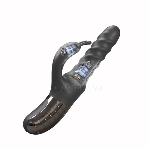 Vibrators Oronova Vibrators Oronova