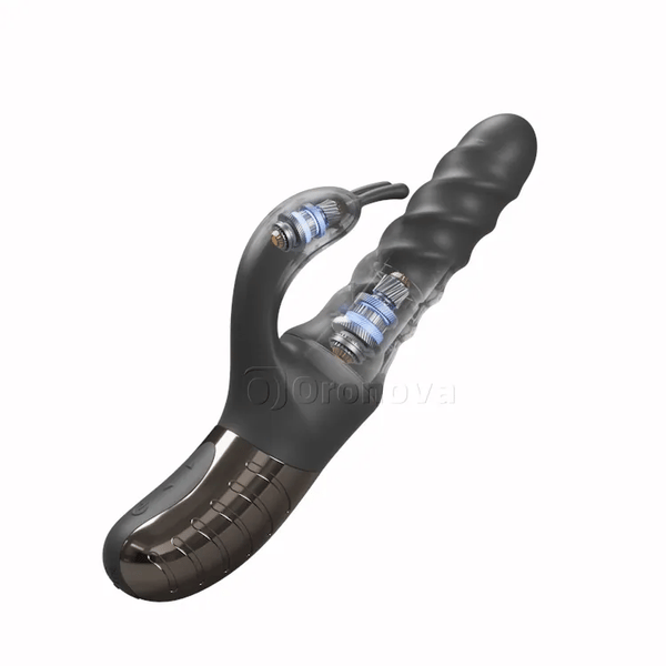 Vibrators Oronova Vibrators Oronova