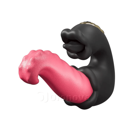 G-spot Vibrators  Oronova