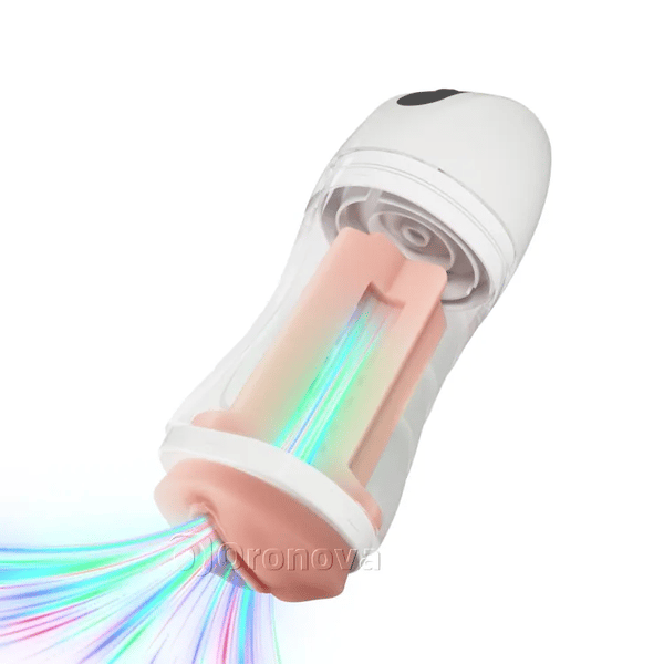 Sex Toys & Adult Toys - Online Store | Oronova