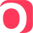 Oronova logo
