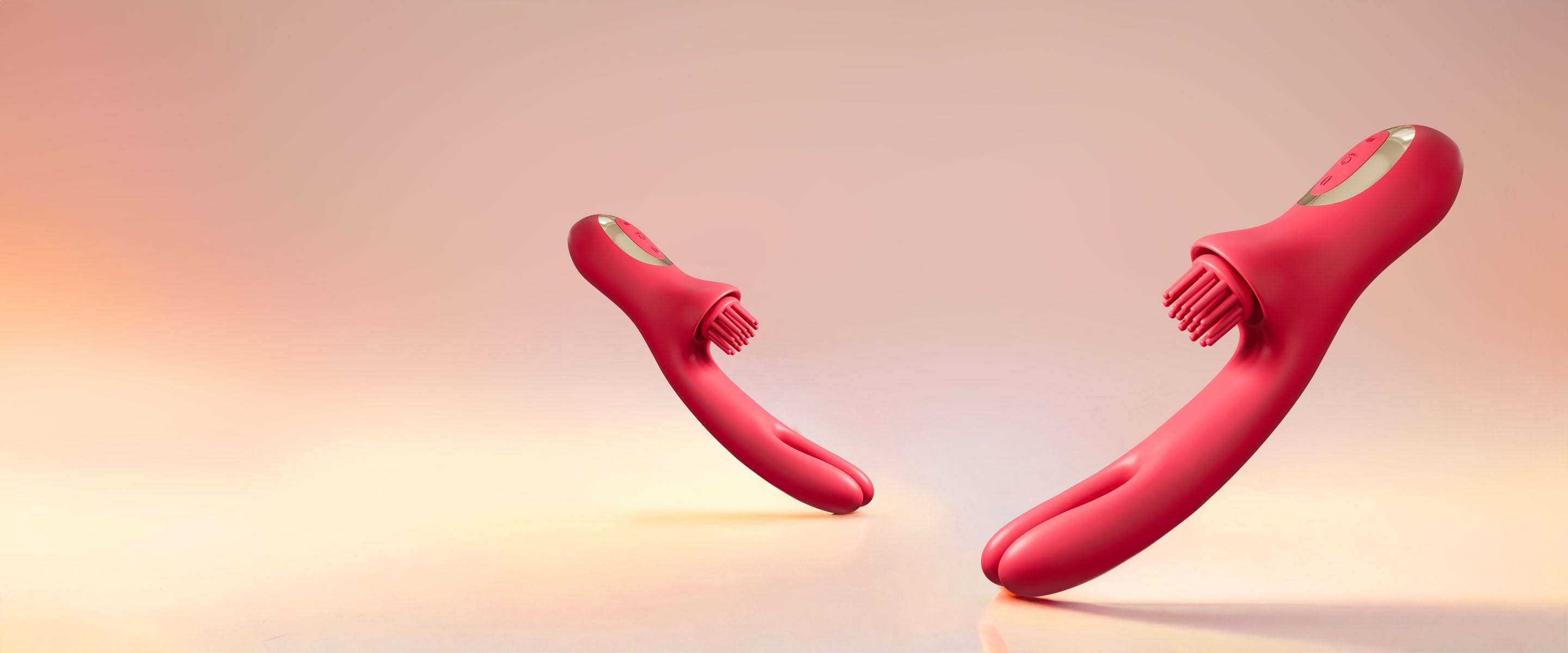 Sex Toys & Adult Toys - Online Store | Oronova