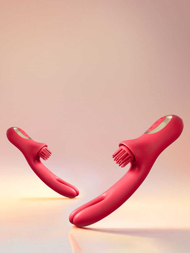 Sex Toys & Adult Toys - Online Store | Oronova Sex Toys & Adult Toys - Online Store | Oronova