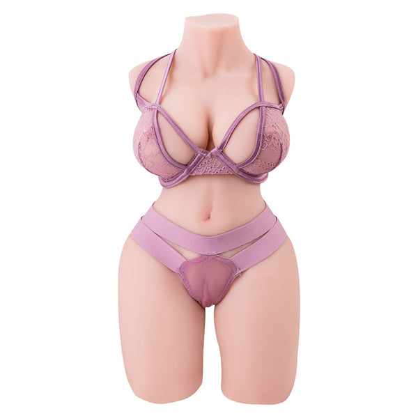 9.9LB Realistic Sex Doll