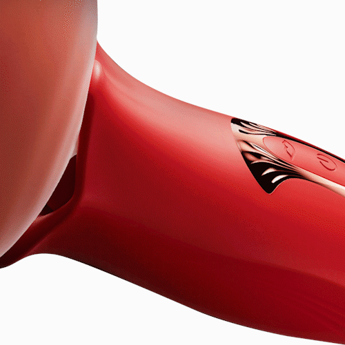 Tongue Sex Toy With Vibrating Licking Function Oronova Tongue Sex Toy With Vibrating Licking Function Oronova
