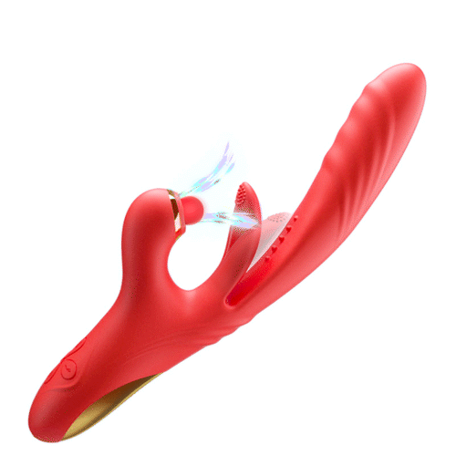 oronova sex toys Sex toys – Oronova main image 1