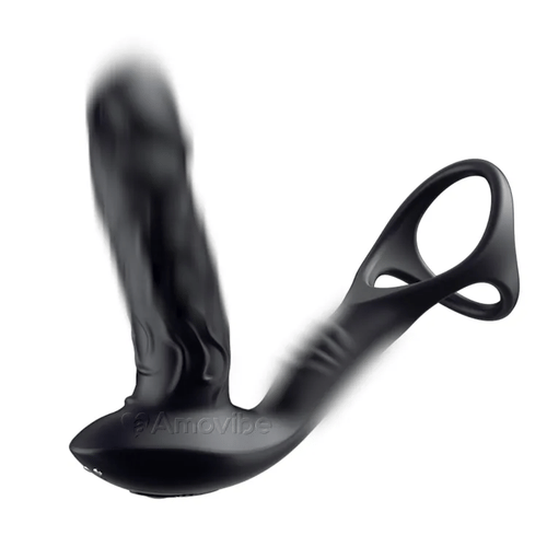 oronova sex toys Adult Toys and Vibrators |Oronova UK Official Store – Oronova.co.uk
